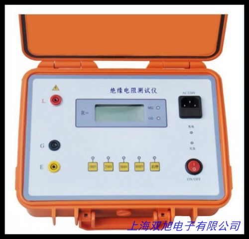 �F(xi��n)؛�����_���̾�������ֱ�����^�����͉��ӵ����yԇ