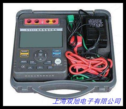 ��(sh��)��ʽ����Ӌ�^�����yԇ�xHPS2683A