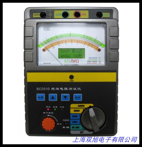 ���ڴ���UNI-T��(y��u)����UT513��(sh��)�ֽ^�����yԇ�x