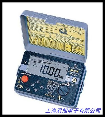 �߾��������ͽ^�����yԇ�x_�̿ؽ^�����yԇ�x_�^��