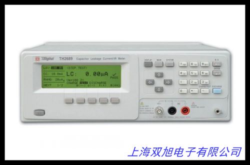 �F(xi��n)؛�����_���̾�������ֱ�����^�����͉��ӵ����yԇ