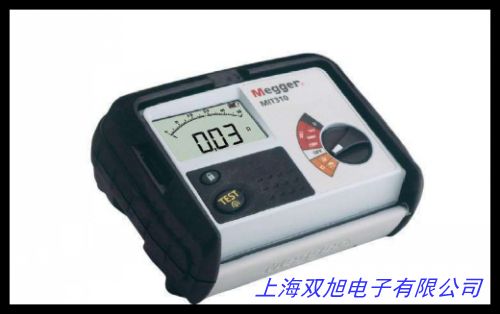 ���� AS907F+��(sh��)�@�߉��ךW�� �^�����y(c��)ԇ�x2500V��ӓu������Ӌ(j��)