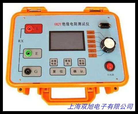 HPS2682��(sh��)�ֽ^�����y(c��)ԇ�xHPS2682�^�����y(c��)��?j��)x