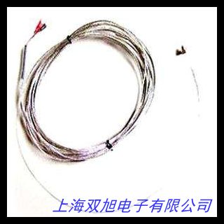 �R���t�y�؟��ż K�͟��ż �z�bK��Kֵ���ż �ߜؠt����