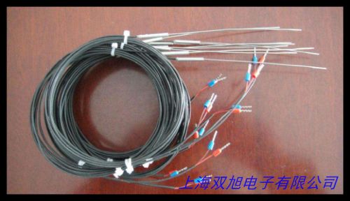 �ֳ�ʽ�z�b���żWRNK-187/104M���ֱ����ż �Xˮ�ߜؠt����