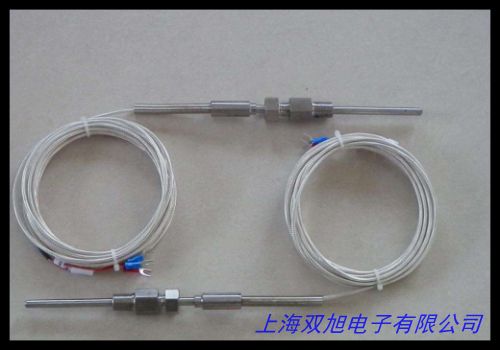 �ֳ�ʽ�z�b���żWRNK-187/104M���ֱ����ż �Xˮ�ߜؠt����