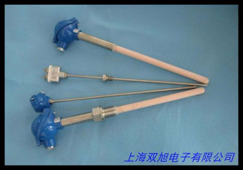 �z�b���żWRNK-104 K�͟��ż�Xˮ�ߜؠt�ֳ�ʽ���ß��ż������