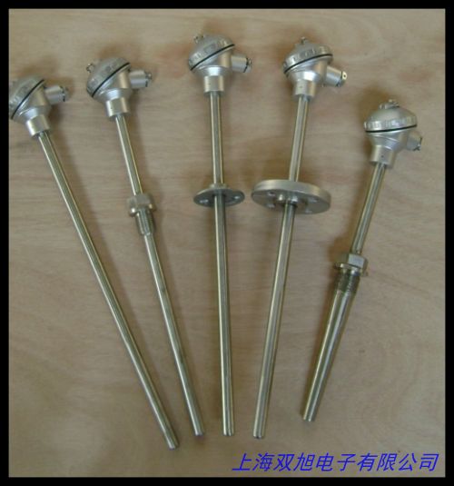 ����� �z�b��� ����ʽ��� ��������� ���l(f��)