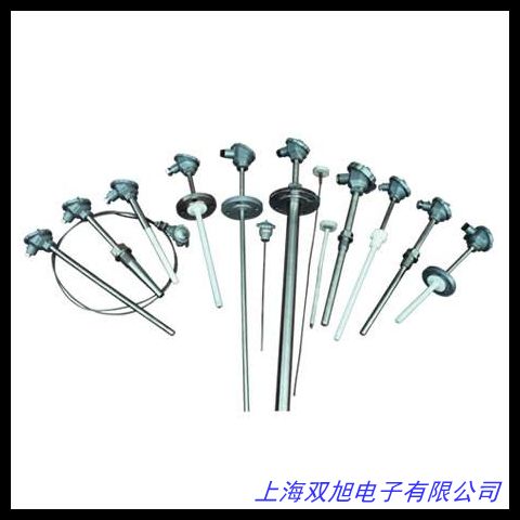 �z�b���ֱ��ֳ�ʽ �z�b���ż K�� WRNK-187 �ضȂ�����TES-1310