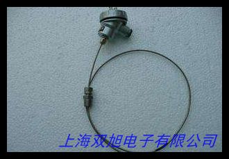 K�͸ߜظG�t ���� ���P��z�b���ż �����