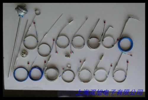 ���a(ch��n)WRN�͟��ż �K㙟��ż �͸��͟��ż ���^ʽ�z�b���ż