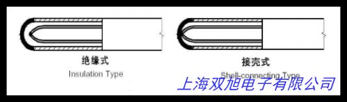 WRNK-187�ֳ�ʽ�z�b���ż�Xˮ�ߜؠt��K�ʹ��ֱ����ż304