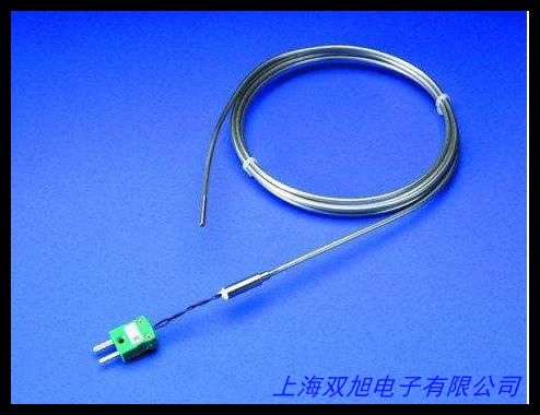 �ֳ�ʽ�z�b���żWRNK-187/104M ���ֱ����ż �Xˮ�ߜؠt����