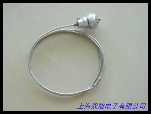 XC-24-K-18���ż ����omega�մ��w�S�^�����ż