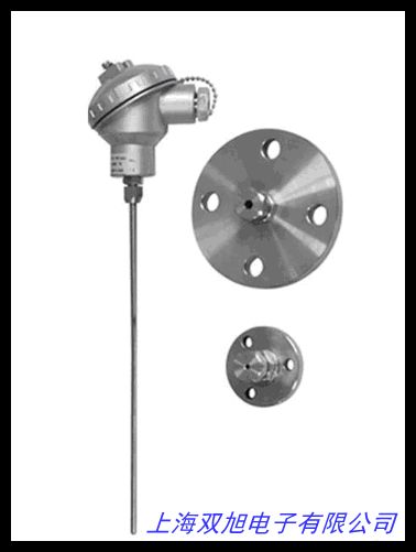 �R���t�y�؟��ż K�͟��ż �z�bK��Kֵ���ż �ߜؠt����