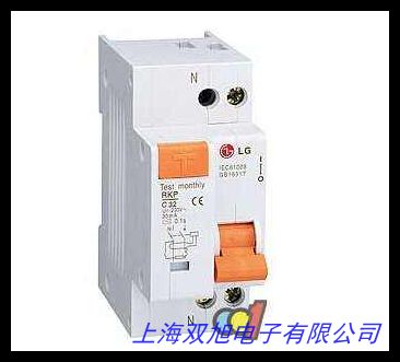 ��·��   NSX400H  Mic2.3  400A