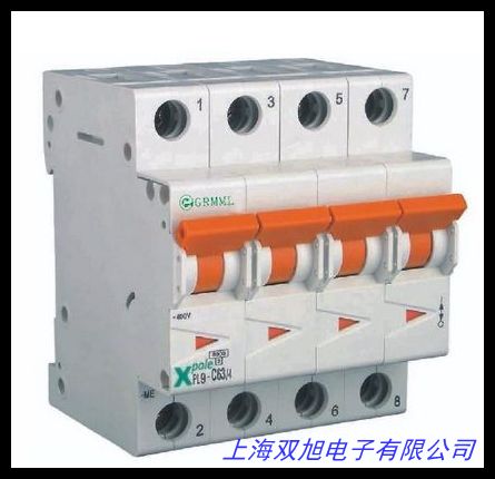 ����(y��ng)��(y��u)�|(zh��) ��·��1p 2p 3p 4p Ҏ(gu��)���Rȫ �|(zh��)�����C  3 ���_(k��i)