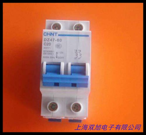   ��ˮ��һ���������f�ܔ�·��GSW1-6300/4G 4000A