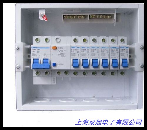 DW17-800A萬能式空氣斷路器DW17-800