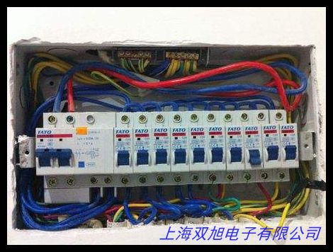 �f��ʽ�՚��·��DW17ME-1600A�̶���ֱ DW17-1600 늄ӿ���