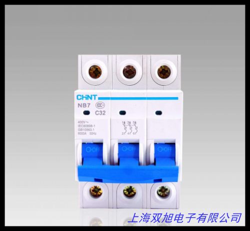 ���������·��BH-D16ϵ�� ©늱��o��·��