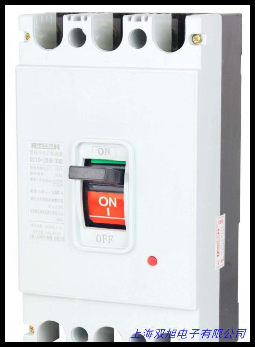 �f��ʽ�՚��·��DW17ME-1600A�̶���ֱ DW17-1600 늄ӿ���