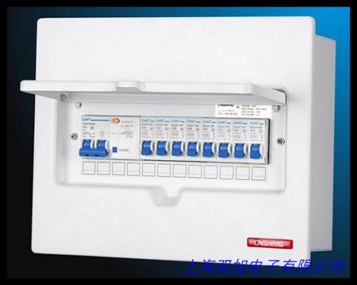 ���嘷��86��HS40L-10A©늱��o(h��)�|��_�P(gu��n)��������׿�