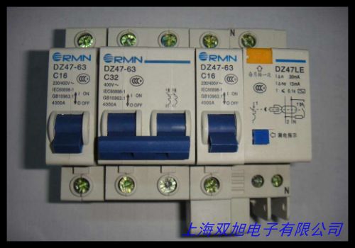 ����(y��ng)��(y��u)�|(zh��) ��·��1p 2p 3p 4p Ҏ(gu��)���Rȫ �|(zh��)�����C  3 ���_(k��i)