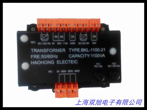 ���I(y��)�ṩ 100w�h(hu��n)�ο���׃���� �h(hu��n)��׃����