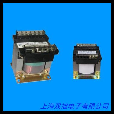 ���l(f��) EE4.6�NƬ׃���� ��(sh��)��늱�׃���� ̫��ܿ���׃����