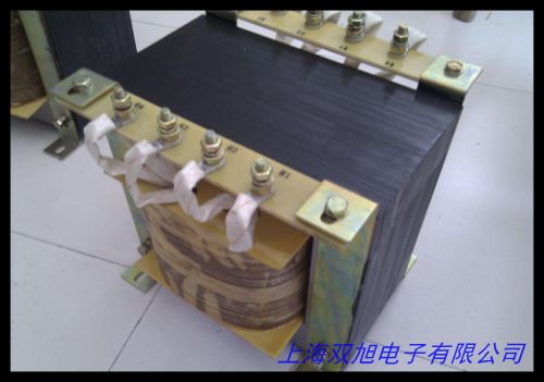 RM6׃���� ���I(y��)�����Դ׃���� ����׃���� �Դ���l׃����