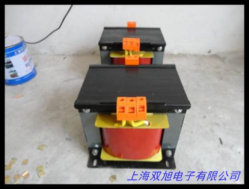 ���l׃����EFD25 �(q��)�ӿ���led�_�P�Դ ���ڶ��� ���l׃����