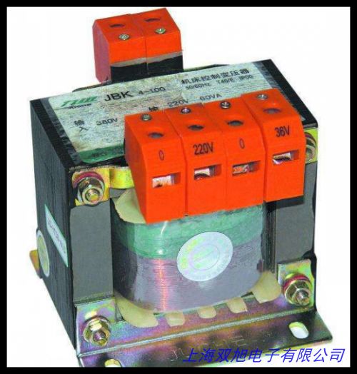 ����ACME��˾����׃����FS 3-250 FS3-250 EIA-413-0545