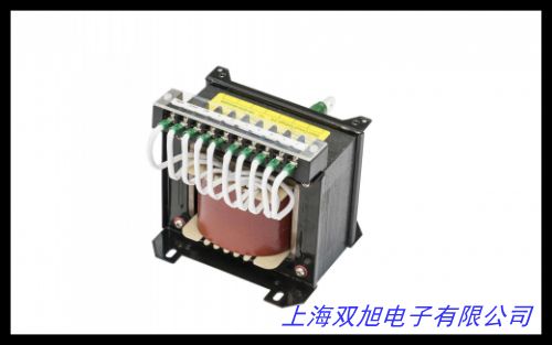 ����׃���� 늺��C(j��)���ÿ���׃���� ��ɽ׃�����r(ji��)��