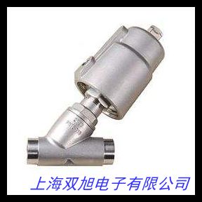 QE-03�����y�����Ś��y�������y �Ś��y ��ӿ����Ś��y