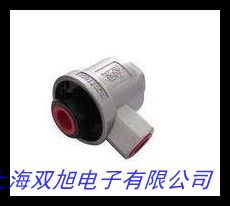 �̓r�����Ś��y �������Ś��y �����Ś��y �Ԅ���