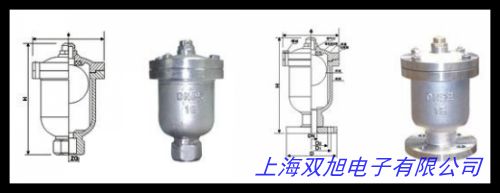 ��ӹ�·�����Ś��y KP-L8/L15/L25�����y