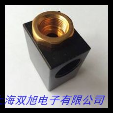 ���l(f��)���ƹ��̙C(j��)е���ò��P䓿����Ś��y �����ݼy늴��Ś��y