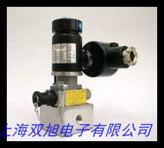 �̓r�����Ś��y �������Ś��y �����Ś��y �Ԅ���