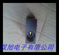 ���Ԫ�� ɽ��˹��/�����y/�����Ś��y/QE-01/QE-02/QE-03/QE-04