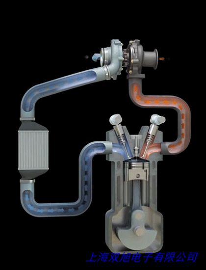 ���I(y��)���a(ch��n) ��ī�T�F�����Ś��y �����Ś��y ���m�ͺ�ʽ�Ś��yKP-10