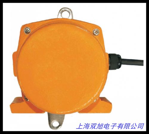 WPS-2500mmС�����Kλ�Ƃ��������K�_�P ���w܇��������}�_ݔ��