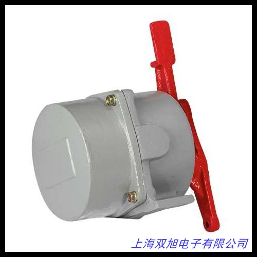 λ�Ƃ��������K�_�P(gu��n)WEP90-2000-A1