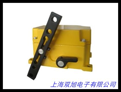 �p���_�P(gu��n)SPS-2D1 HFKLT2-N�p�����K�_�P(gu��n) �|(zh��)���ɿ�