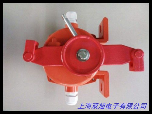 �����p�����K�_�P(gu��n)EXKLT2-2AC220V 5A 380V