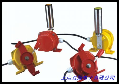 �ɘOƤ����ƫ�_�P(gu��n)-�ٶșz�y(c��)��