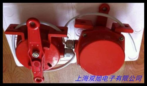 CMP��30MM���ٷ�ˮ�h(hu��n)�Ύ������o�_�P���i���� ��ˮ�_�PIP67