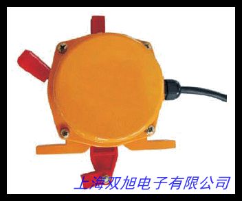 ���K�_�P(gu��n) ��ƫ�_�P(gu��n) �ٶșz�y�� �����_�P(gu��n) ����