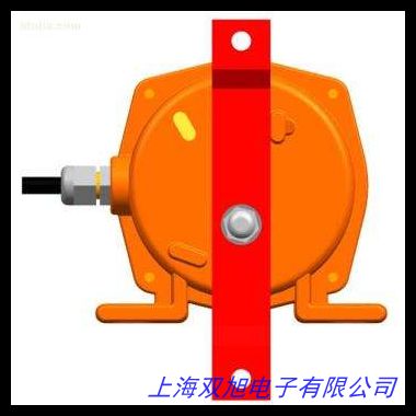  �ٶșz�y�� ���K�_�P(gu��n) ��ʽݔ�ͱ��o�b��