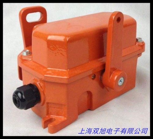 RAMSEYʧ���_(k��i)�P(gu��n)Thermo ramsey���K�_(k��i)�P(gu��n)